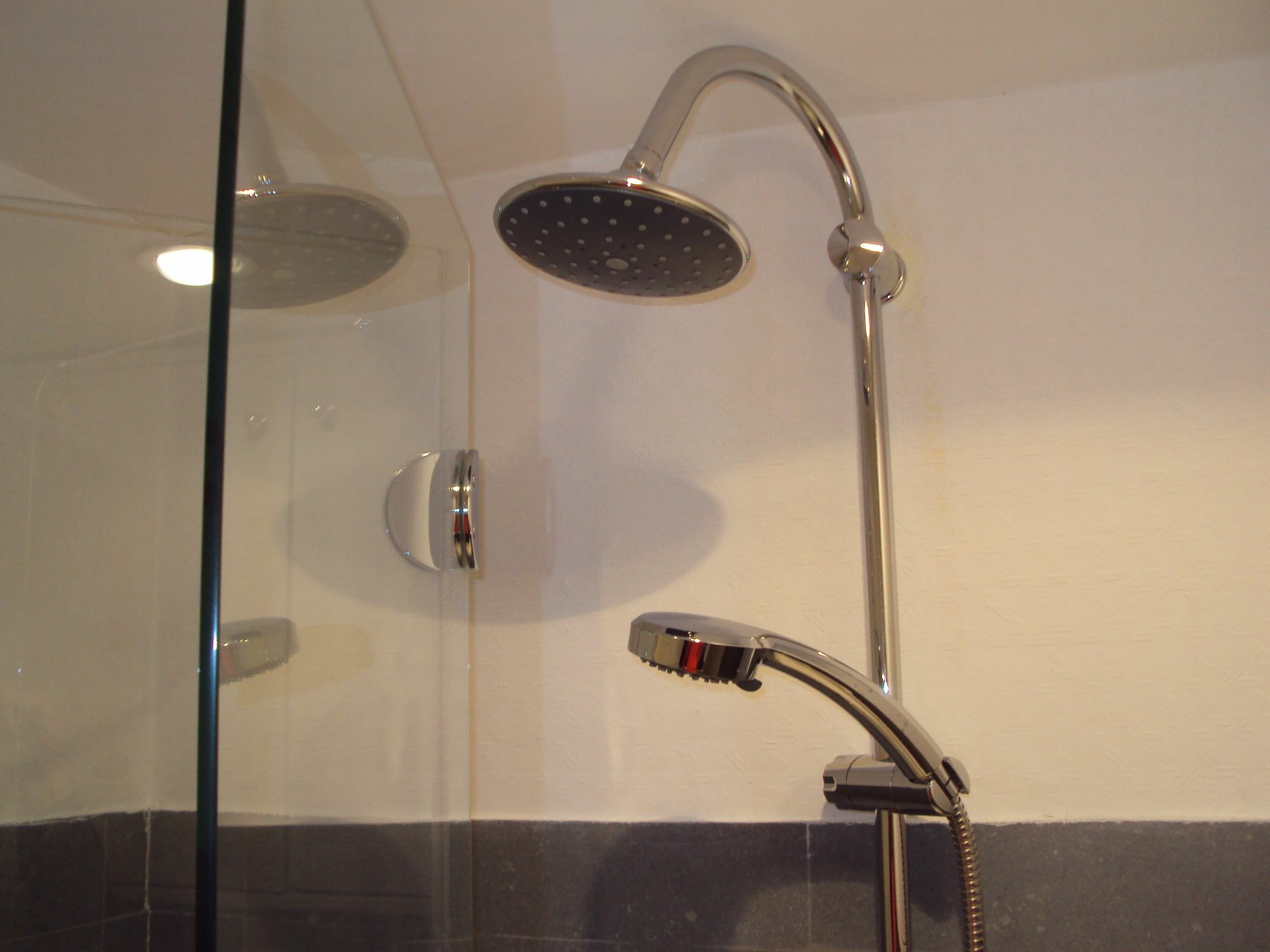 Luxury Fashion Maison d'hôtes 5*